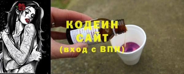 эйфоретик Бородино