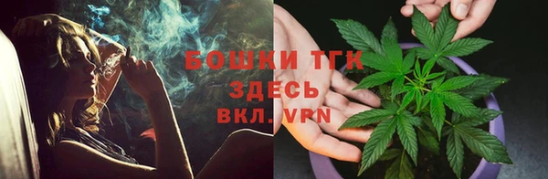 твердый Верея