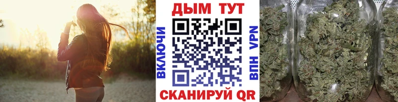 Шишки марихуана индика  Жирновск 